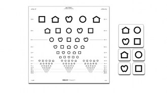 GoodLite Section 8-81